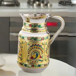 1.5 L Steel Water Jug-picture-3