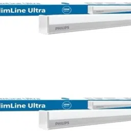 20 W 113 cm Tube Light-12