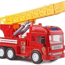 Vehicle Pull Along_Rutshra-498-image-13