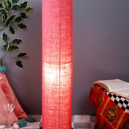 Novelty Floor Lamp-image-85