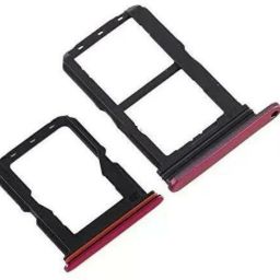 Norway Sim Card Tray-16