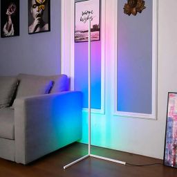 Club Floor Lamp-21