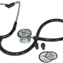 RnB Doctor Upper Arm Sphygmomanometer Made In Japan Dial Type BP Monitor with Evolife Double Heart Stethoscope & Digital Thermometer Bp Monitor image 3