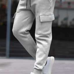 Men Cargos-image-46