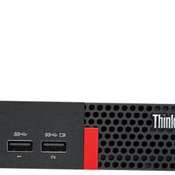 NCS (NIDHI COMPUTER SOLUTIONS) Intel Core i7-6700 [8MB Cache, Up to 4.00 GHz] - ThinkCentre Mini PC [WSP] LENOVO Mini PC - Core™ i7 (6th Generation) Processor (32 GB RAM/Intel HD 530 4K Graphics/1 TB SSD Capacity/Windows 11 Pro) Mini Gaming Tower with MS Office-33