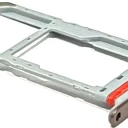VRAVMO Sim Card Tray-43