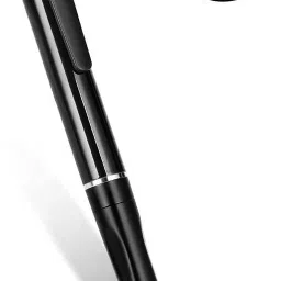 RAZY Spy 1080P FHD Camera Surveillance Hidden Pen with HD Pocket Video Audio Recorder Smart Pen-image-44