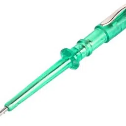 aster shop Analog Circuit Tester image 3