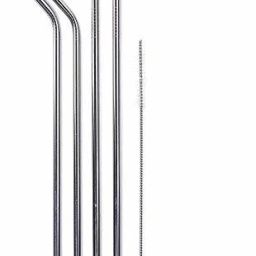 Bendable Drinking Straw-image-83