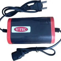Sprayer pump Battery charger 12volt DC (2AMP) 12 L Backpack Sprayer 12 L Backpack Sprayer-picture-28