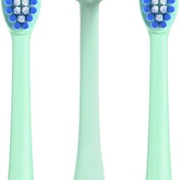 Dr.Dento Ultra Sonic Electric Brush Heads Electric Toothbrush-image-27