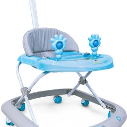 Activity Walker With Parent Rod-image-46