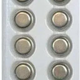 LR-1130 G10 Battery-picture-46