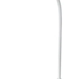 bhajanlal greenery Adjustable 3-Level Brightness Flexible Neck On Off Touch Sensor Desk Light_L21 Study Lamp image 3