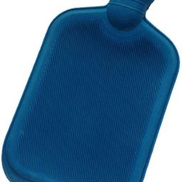 CR -07 Non-Rechargeable Pain Reliever Non-electrical 1 L Hot Water Bag-image-75