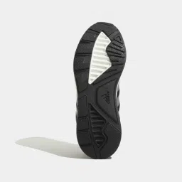 adidas Amalgo M Running Shoes For Men image 5