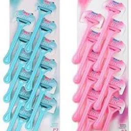 Razor For Women, Women-14
