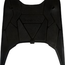 | Floormat Footmat For New Jupiter 125 Bs6 2021 Model | TVS Jupiter Two Wheeler Mat-picture-18