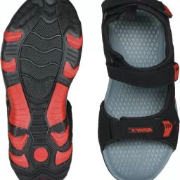 Men SS 485 Sports Sandal-image-75