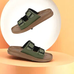 genial Men Sandal-picture-1