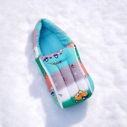 MALUTY-03 Sleeping Bag-image-50