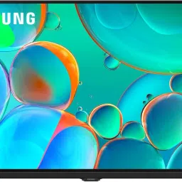 80 cm (32 inch) HD Ready LED Smart Tizen TV 2025 Edition-14