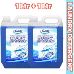 Wet and Dry Cotton Cleaning Cloth-picture-19