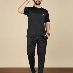 linsor fashion Striped Men Track Suit-picture-10