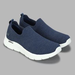 GO WALK FLEX Sneakers For Men-image-64