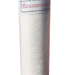 C.C.K 10.INC RO FILTTER CANDLE SUTABLE ALL RO WATER (P-1)-252 Solid Filter Cartridge-83