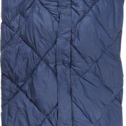 SB-TREK045 Sleeping Bag-image-63