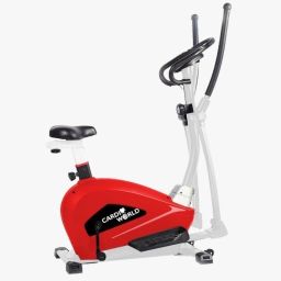 Galaxy Indoor Cycles Exercise Bike-picture-26