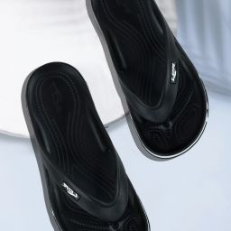 Men Slippers-image-5
