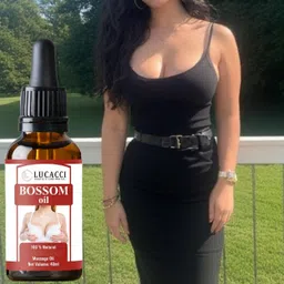 lucacci Natural Therapy – Safe Daily Formula (40ml)-picture-31