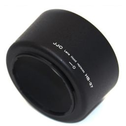 JJC LH-37Lens Hood-picture-21