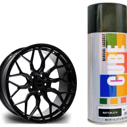 Scratch Remover Paint-17