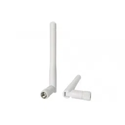 Lora Antenna 868mhz-8