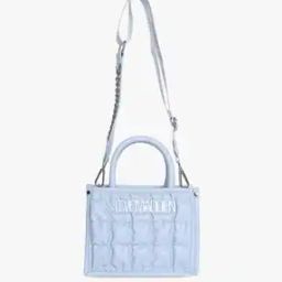 Women Bwebber-P True Cognac Sling Bag-image-7