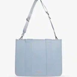 Women Bwebber-EL Tote Bag with Coin Pouch-40