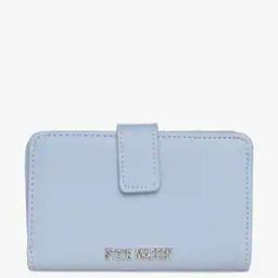 Women Brubi Bi-Fold Wallet-image-1