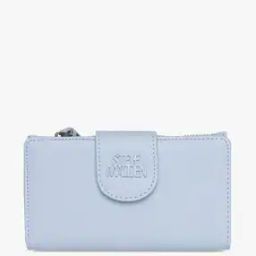 Women Bjeslin Bi-Fold Wallet-37