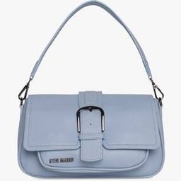 Women Bcharle Crossbody Bag with Detachable Strap-31