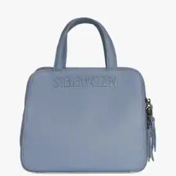 Women Bdafnee Satchel Bag-image-3