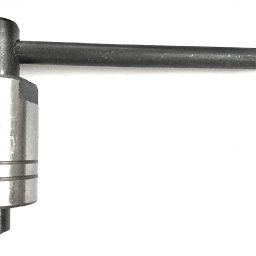 Magnet/Flywheel Puller Tool for Honda Unicorn & Honda Shine, Achiever Lever Tool-image-59