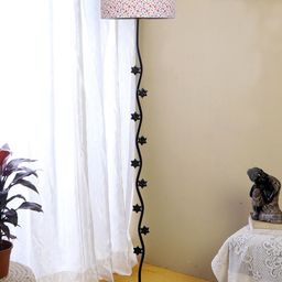 devansh Novelty Floor Lamp-picture-17