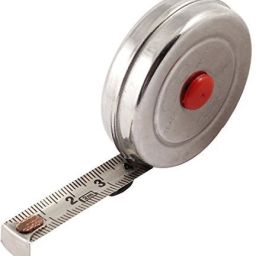 VTWSMMT Measurement Tape-19