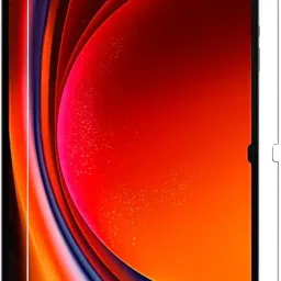 TECHSHIELD Edge To Edge Tempered Glass for Samsung Galaxy Tab S9 Plus 12.4 inch-image-10