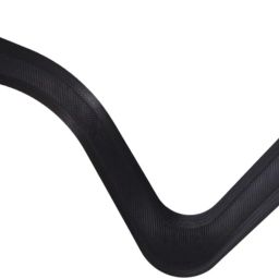 3D Printed Outdoor Big Boomerang for Kids, (Black PLA Plastic)-image-45