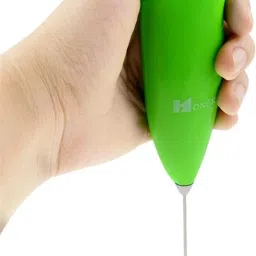 50 W Green Hand Blender-image-9