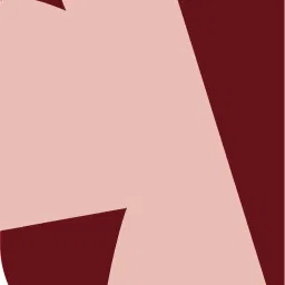 Cam cart 8X 12ft ,2 In 1 Colors Single Photography Backdrop(Red & Pink 2 in 1) Reflector-57